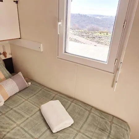 Le Relais De D'artagnan Apartmán