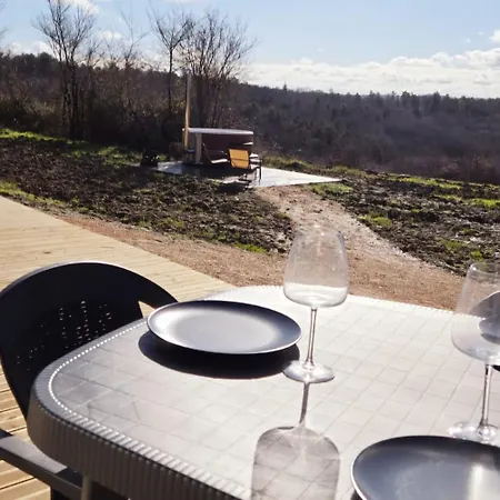 Le Relais De D'artagnan Apartment