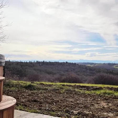 Apartment Le Relais De D'artagnan