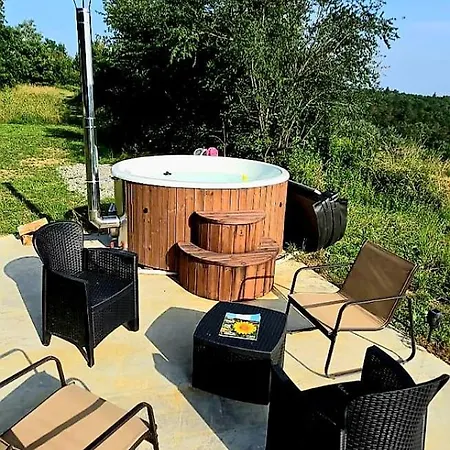 Apartment Le Relais De D'artagnan *