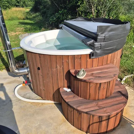 Le Relais De D'artagnan *