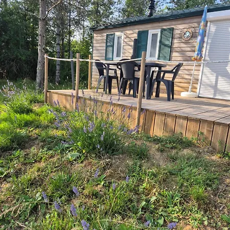 Le Relais De D'artagnan *