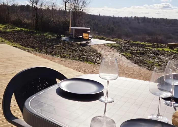 Le Relais De D'artagnan Διαμέρισμα