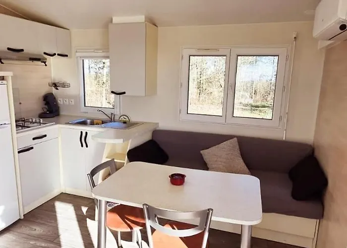 Le Relais De D'artagnan *