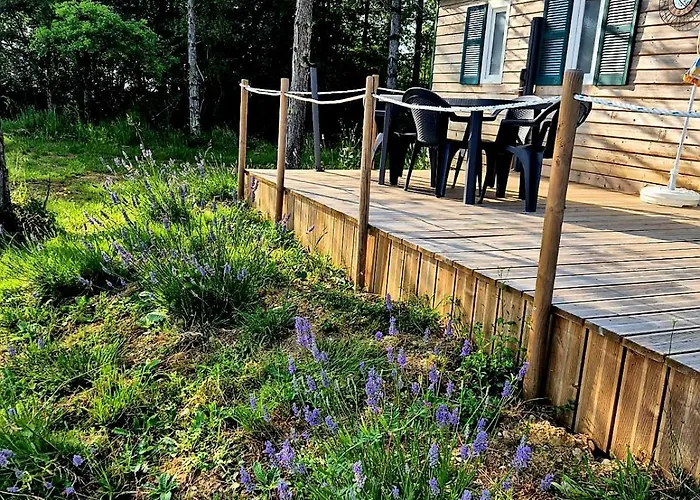 Le Relais De D'artagnan Διαμέρισμα Peyrusse-Grande